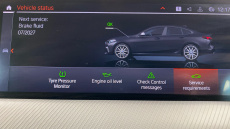 BMW 2 Series M235i xDrive 4dr Step Auto Petrol Saloon